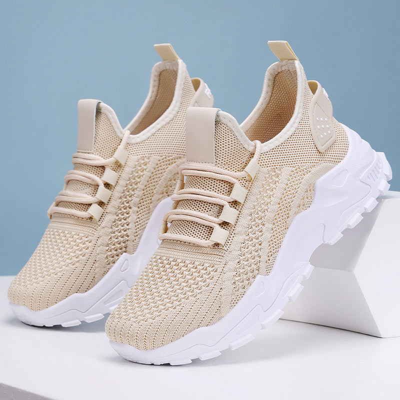 Orthopro™ - Orthopaedic shoes