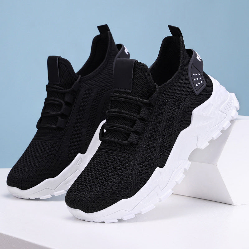 Orthopro™ - Orthopaedic shoes