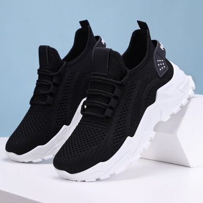 Orthopro™ - Orthopaedic shoes