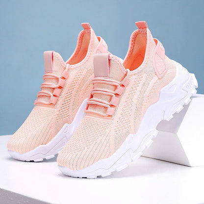Orthopro™ - Orthopaedic shoes