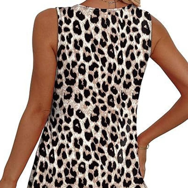 Enid | V neck Top